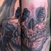 tattoo galleries/ - untitled